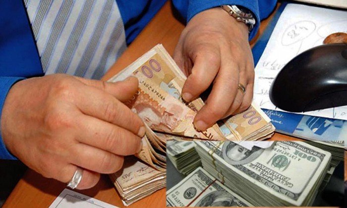 ارتفاع قيمة الدرهم المغربي أمام الأورو وتراجعها أمام الدولار