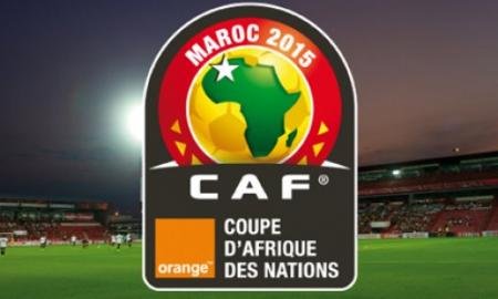 المحكمة الرياضية تصدر قرارها بخصوص حرمان المغرب من أمم افريقيا