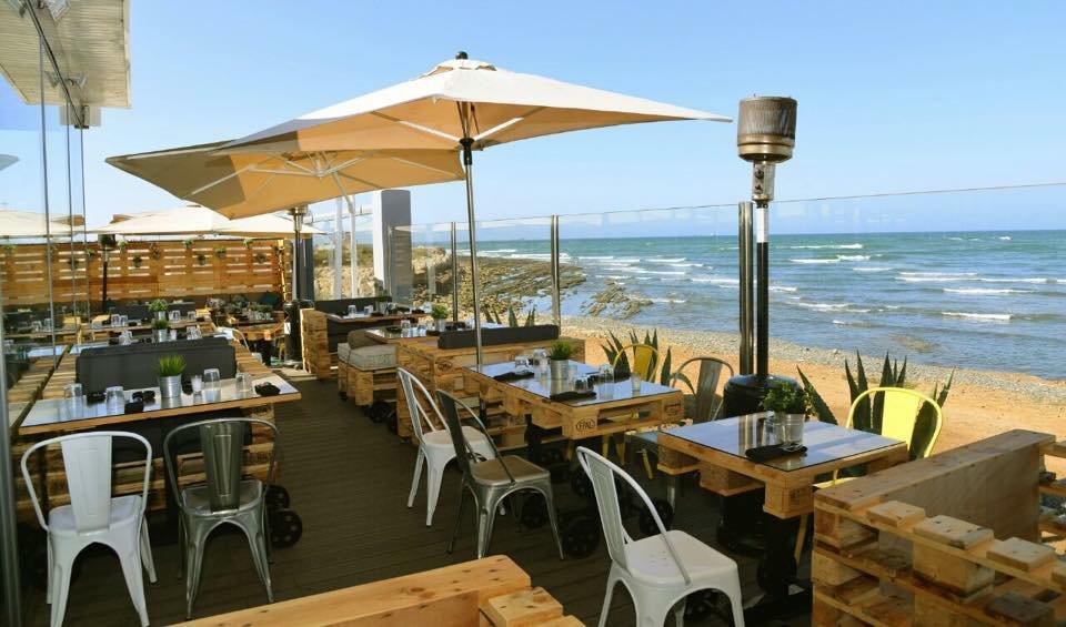 مطعم “Boca Chica” يفتح أبوابه في الدار البيضاء
