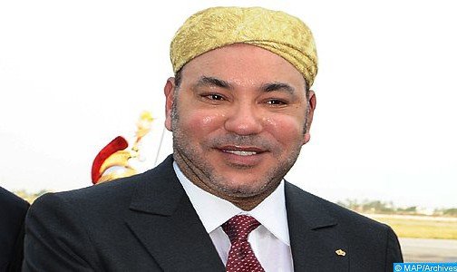عاجـــــل…هذا ما أعلنته السعودية قبل قليل عن الملك محمد السادس والمغرب!!!