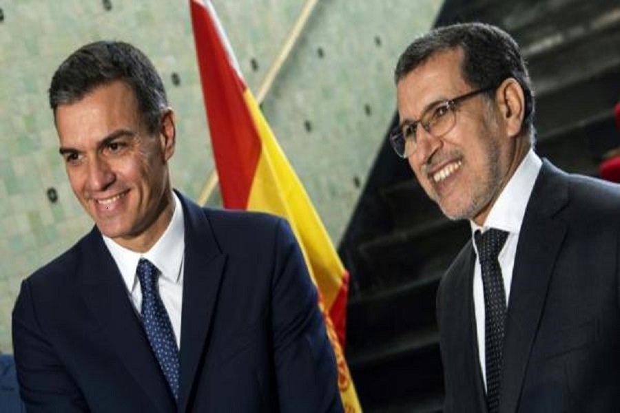 مونديال 2030: إسبانيا تقترح على المغرب ترشيحا ثلاثيا مع البرتغال