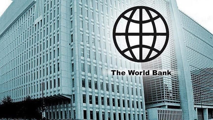 البنك الدولي يدعو الى توسيع إستفادة المغاربة من خدمات الأنترنت عالي الصبيب