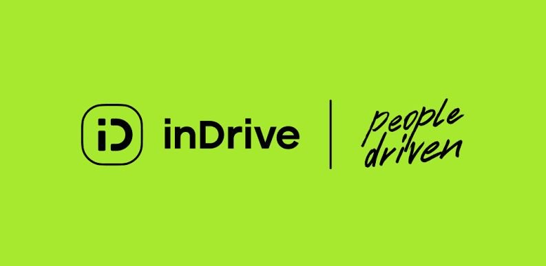 5 مزايا تحصل عليها عند استخدام خدمة inDrive سفر