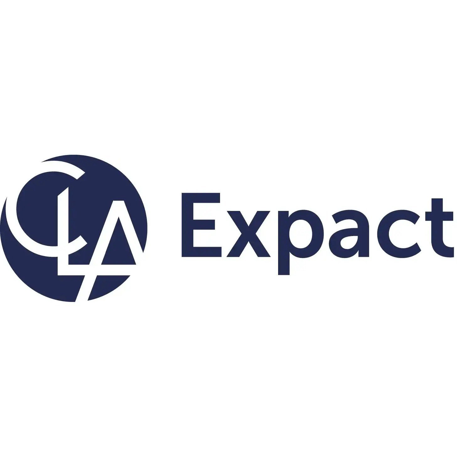 شركة Expact Partners تنضم إلى شبكة CLA العالمية